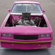 Illustration for article titled Here Are Ten Of The Best Drag Cars On eBay For Less Than $15,000